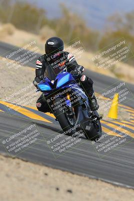 media/Mar-11-2023-SoCal Trackdays (Sat) [[bae20d96b2]]/Turn 7 (10am)/